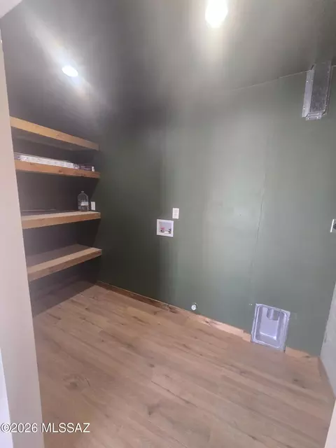 Other - 370 N Cochise Ave, Willcox, AZ 85643 photo 5 of 7