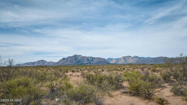 tbd N Caballo Dr #0, Portal, AZ 85632