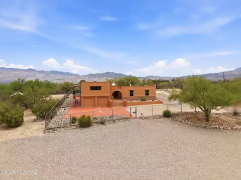 Other - 11155 E Saint James Rd, Tucson, AZ 85748 photo 10 of 11