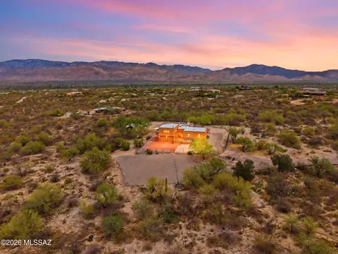 Other - 11155 E Saint James Rd, Tucson, AZ 85748 photo 3 of 11