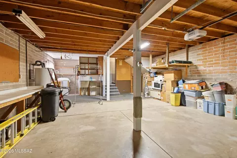 Other - 11155 E Saint James Rd, Tucson, AZ 85748 photo 7 of 11
