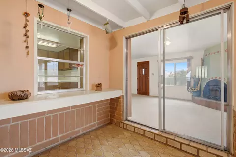 Other - 11155 E Saint James Rd, Tucson, AZ 85748 photo 5 of 11