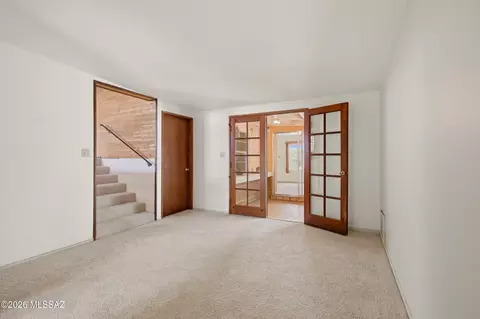Other - 11155 E Saint James Rd, Tucson, AZ 85748 photo 2 of 11