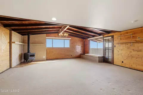 Living - 11155 E Saint James Rd, Tucson, AZ 85748 photo 1 of 4
