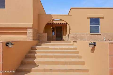 Other - 11155 E Saint James Rd, Tucson, AZ 85748 photo 1 of 11