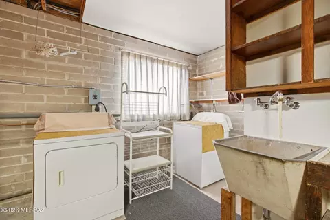 Other - 11155 E Saint James Rd, Tucson, AZ 85748 photo 8 of 11
