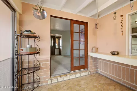 Other - 11155 E Saint James Rd, Tucson, AZ 85748 photo 6 of 11