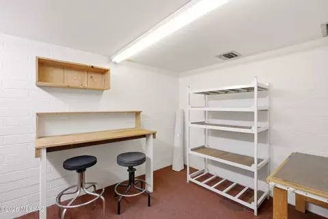 Other - 11155 E Saint James Rd, Tucson, AZ 85748 photo 9 of 11