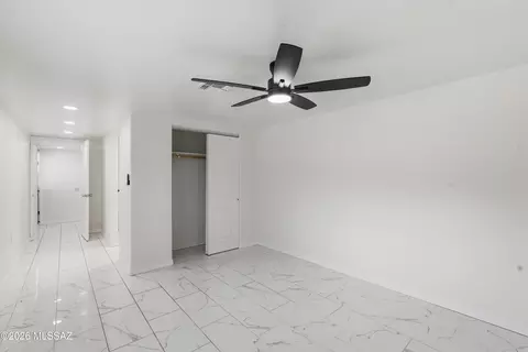 Other - 5497 S Canada Dr, Tucson, AZ 85706 photo 10 of 20
