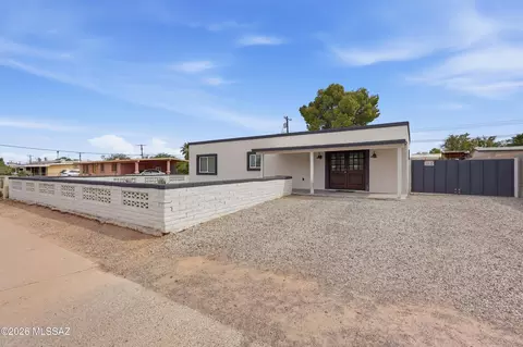 Other - 5497 S Canada Dr, Tucson, AZ 85706 photo 3 of 20
