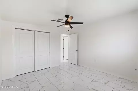 Other - 5497 S Canada Dr, Tucson, AZ 85706 photo 15 of 20