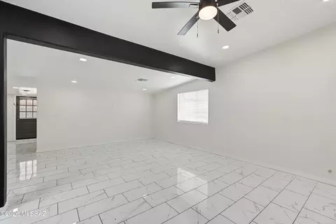 Living - 5497 S Canada Dr, Tucson, AZ 85706 photo 1 of 2