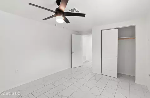 Other - 5497 S Canada Dr, Tucson, AZ 85706 photo 14 of 20