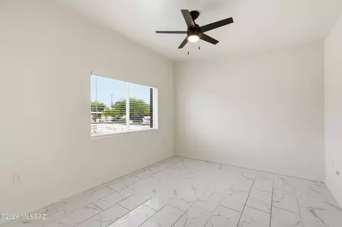 Other - 5497 S Canada Dr, Tucson, AZ 85706 photo 17 of 20