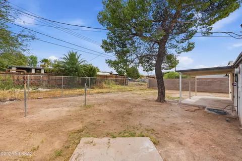 Other - 5497 S Canada Dr, Tucson, AZ 85706 photo 19 of 20