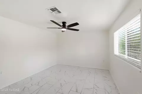 Other - 5497 S Canada Dr, Tucson, AZ 85706 photo 12 of 20