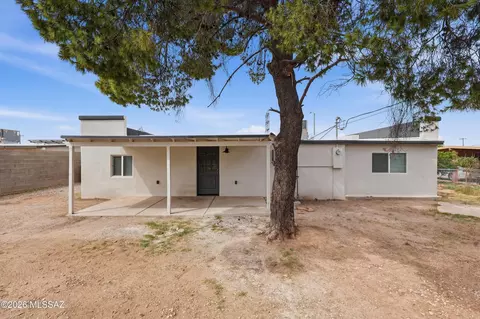 Other - 5497 S Canada Dr, Tucson, AZ 85706 photo 18 of 20