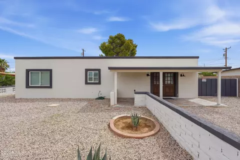 Other - 5497 S Canada Dr, Tucson, AZ 85706 photo 1 of 20