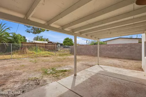 Other - 5497 S Canada Dr, Tucson, AZ 85706 photo 20 of 20