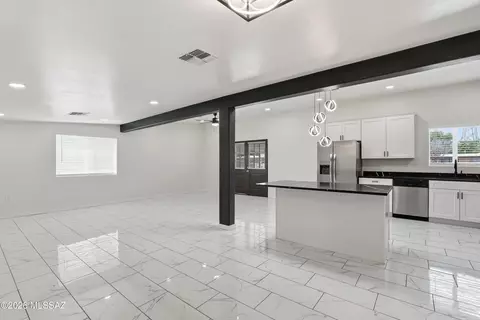 Other - 5497 S Canada Dr, Tucson, AZ 85706 photo 4 of 20
