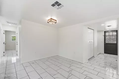 Other - 5497 S Canada Dr, Tucson, AZ 85706 photo 7 of 20