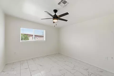 Bedroom - 5497 S Canada Dr, Tucson, AZ 85706 photo 1 of 1