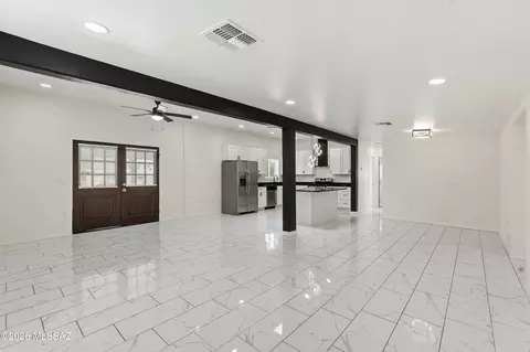 Other - 5497 S Canada Dr, Tucson, AZ 85706 photo 6 of 20