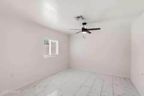 Other - 5497 S Canada Dr, Tucson, AZ 85706 photo 13 of 20