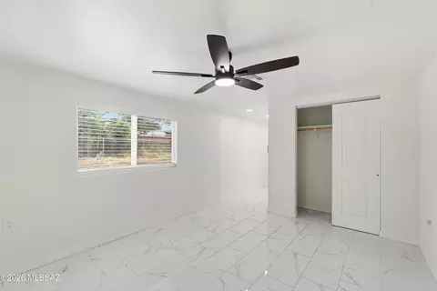 Other - 5497 S Canada Dr, Tucson, AZ 85706 photo 11 of 20