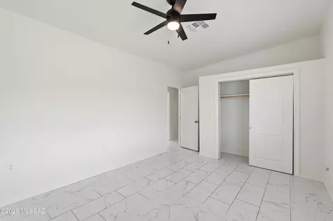 Other - 5497 S Canada Dr, Tucson, AZ 85706 photo 16 of 20
