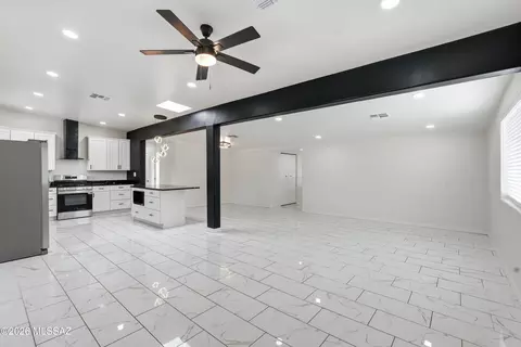 Other - 5497 S Canada Dr, Tucson, AZ 85706 photo 5 of 20