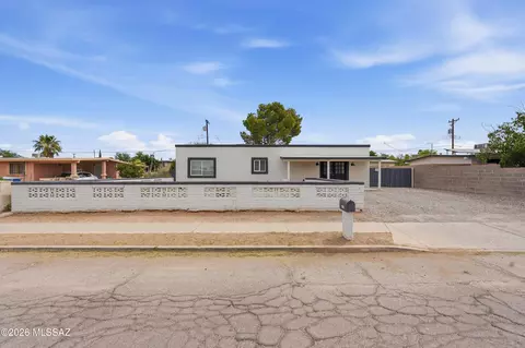 Other - 5497 S Canada Dr, Tucson, AZ 85706 photo 2 of 20