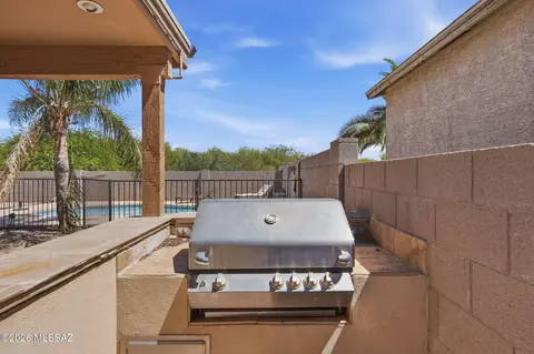 Other - 5929 E Cedarbird Dr, Tucson, AZ 85756 photo 2 of 15