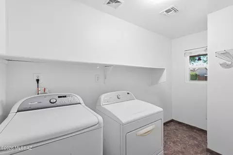 Other - 5929 E Cedarbird Dr, Tucson, AZ 85756 photo 15 of 15