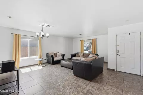 Other - 5929 E Cedarbird Dr, Tucson, AZ 85756 photo 5 of 15