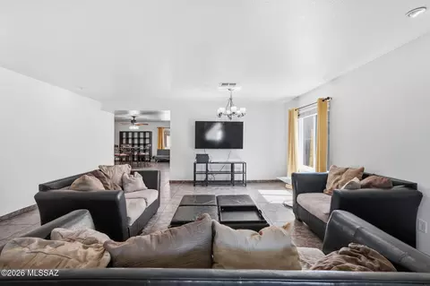 Other - 5929 E Cedarbird Dr, Tucson, AZ 85756 photo 8 of 15