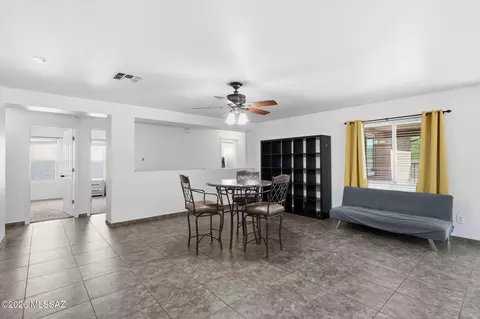 Other - 5929 E Cedarbird Dr, Tucson, AZ 85756 photo 10 of 15