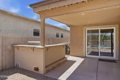 Other - 5929 E Cedarbird Dr, Tucson, AZ 85756 photo 3 of 15
