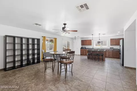 Other - 5929 E Cedarbird Dr, Tucson, AZ 85756 photo 11 of 15