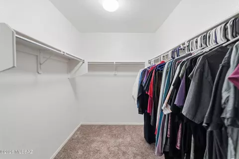 Other - 5929 E Cedarbird Dr, Tucson, AZ 85756 photo 12 of 15