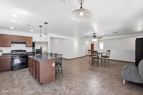 Other - 5929 E Cedarbird Dr, Tucson, AZ 85756 photo 9 of 15