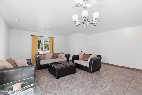 Other - 5929 E Cedarbird Dr, Tucson, AZ 85756 photo 6 of 15
