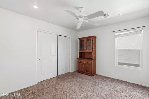 Other - 5929 E Cedarbird Dr, Tucson, AZ 85756 photo 14 of 15