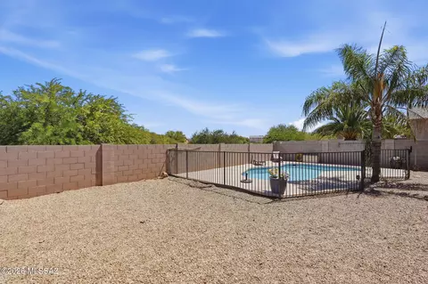 Other - 5929 E Cedarbird Dr, Tucson, AZ 85756 photo 1 of 15