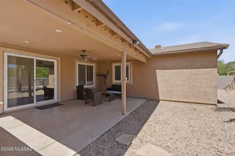 Other - 5929 E Cedarbird Dr, Tucson, AZ 85756 photo 4 of 15