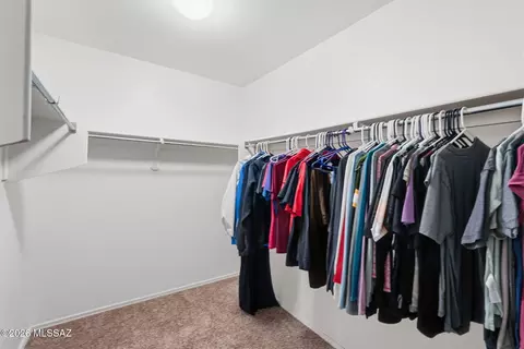 Other - 5929 E Cedarbird Dr, Tucson, AZ 85756 photo 13 of 15