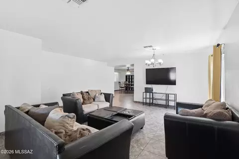 Other - 5929 E Cedarbird Dr, Tucson, AZ 85756 photo 7 of 15