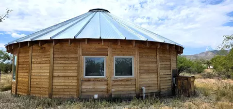 Other - 636 W Pearce Rd, Pearce, AZ 85625 photo 1 of 13