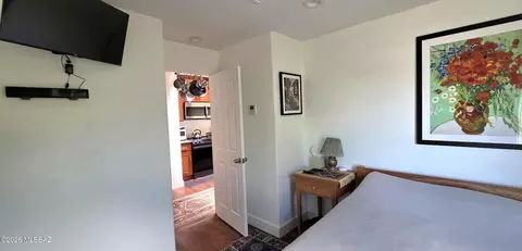 Bedroom - 636 W Pearce Rd, Pearce, AZ 85625 photo 1 of 2