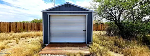 Other - 636 W Pearce Rd, Pearce, AZ 85625 photo 9 of 13
